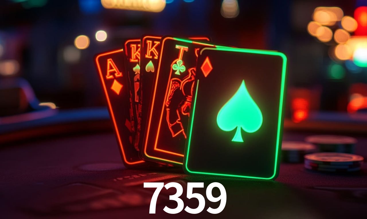 7359 vip
