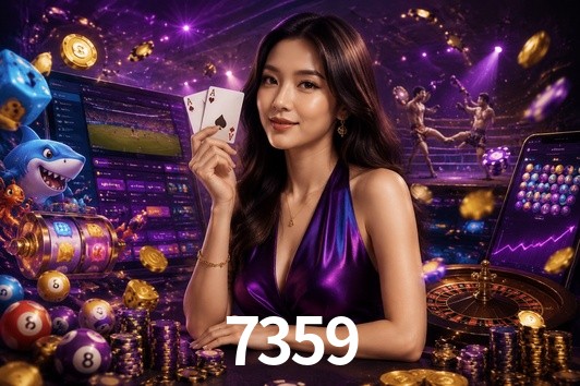 Spaceman Game 7359