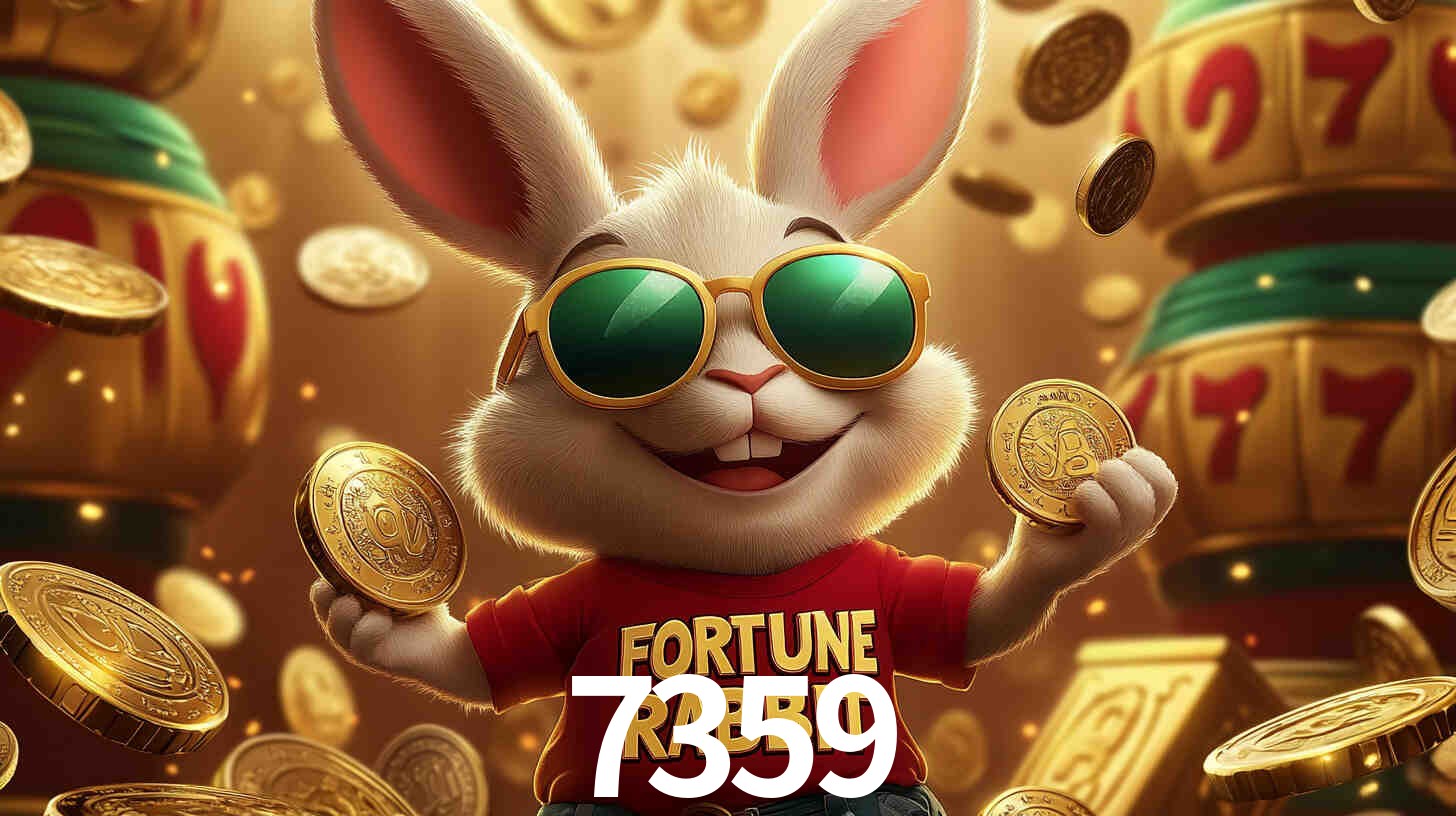 7359,7359.com