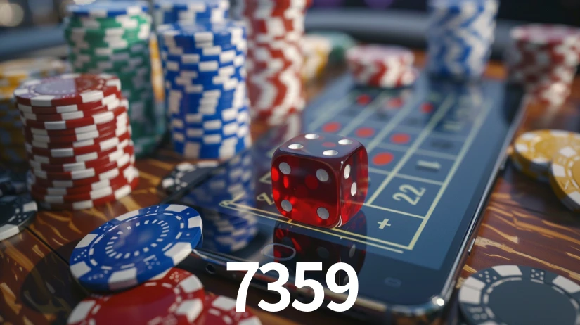 7359,7359.com