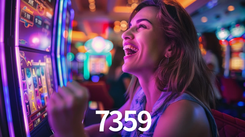 Experimente o Login Seguro Premium no 7359