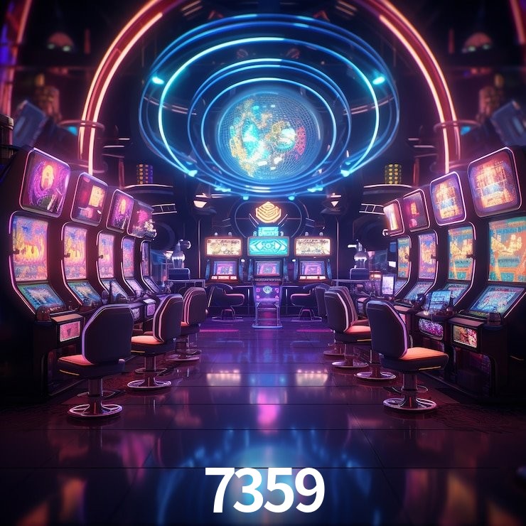 7359 telegram