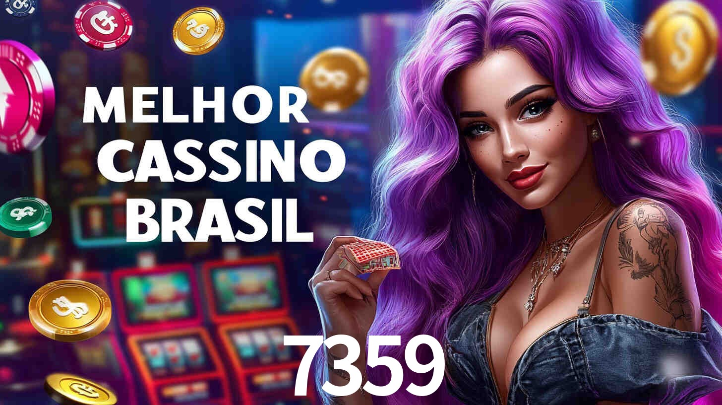 Descubra a Essência do 7359: Nossa História e Compromissos