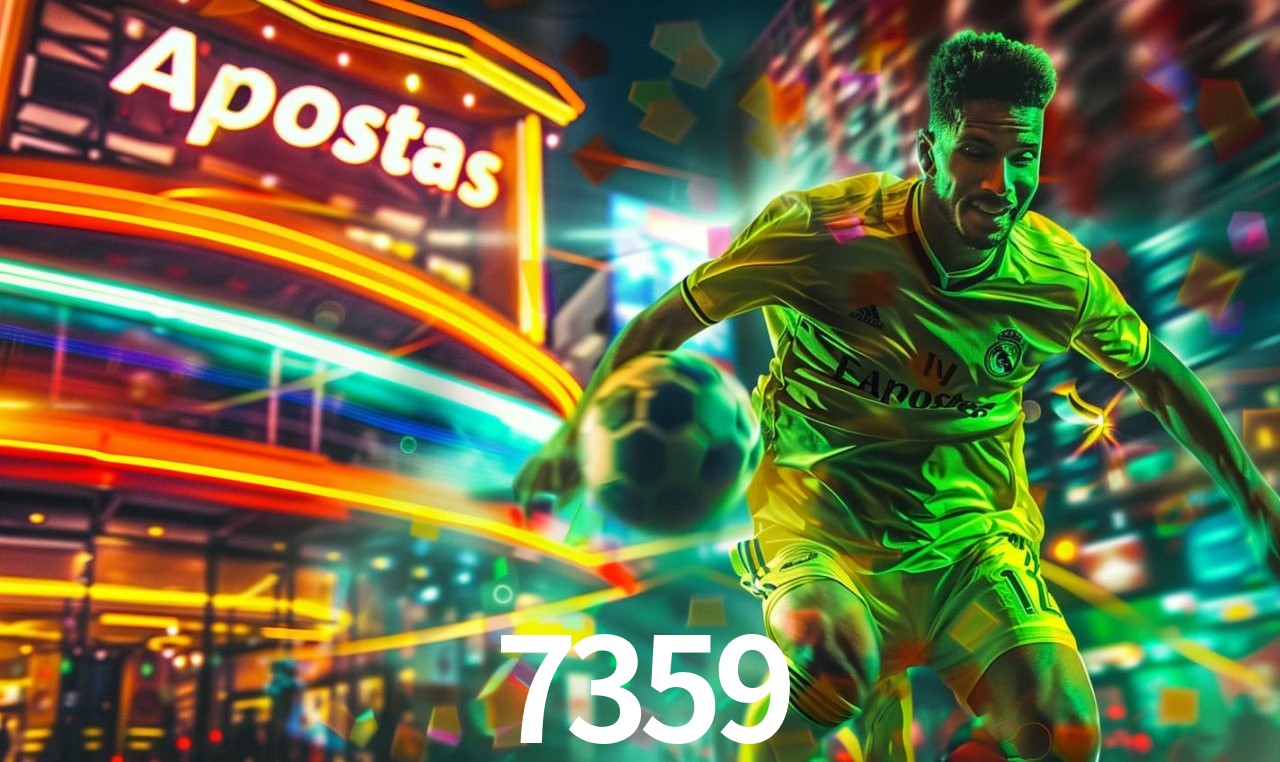 Avaliações dos Jogadores 7359