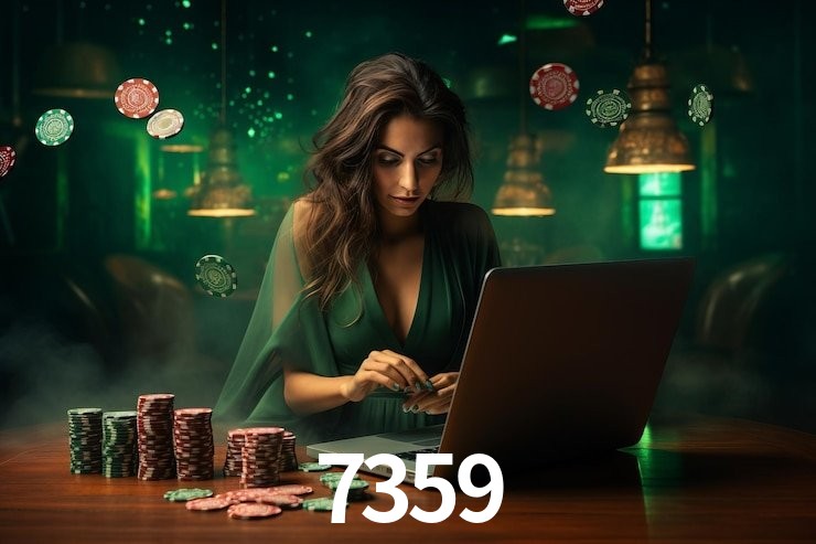 7359.com