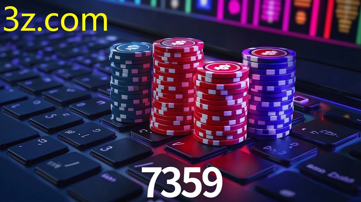 7359.COM