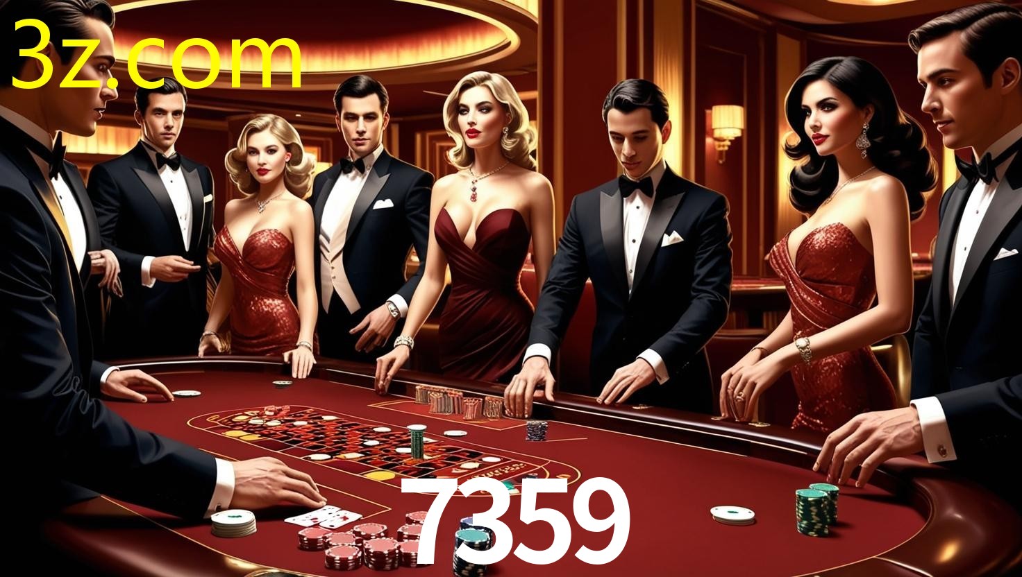 7359.COM