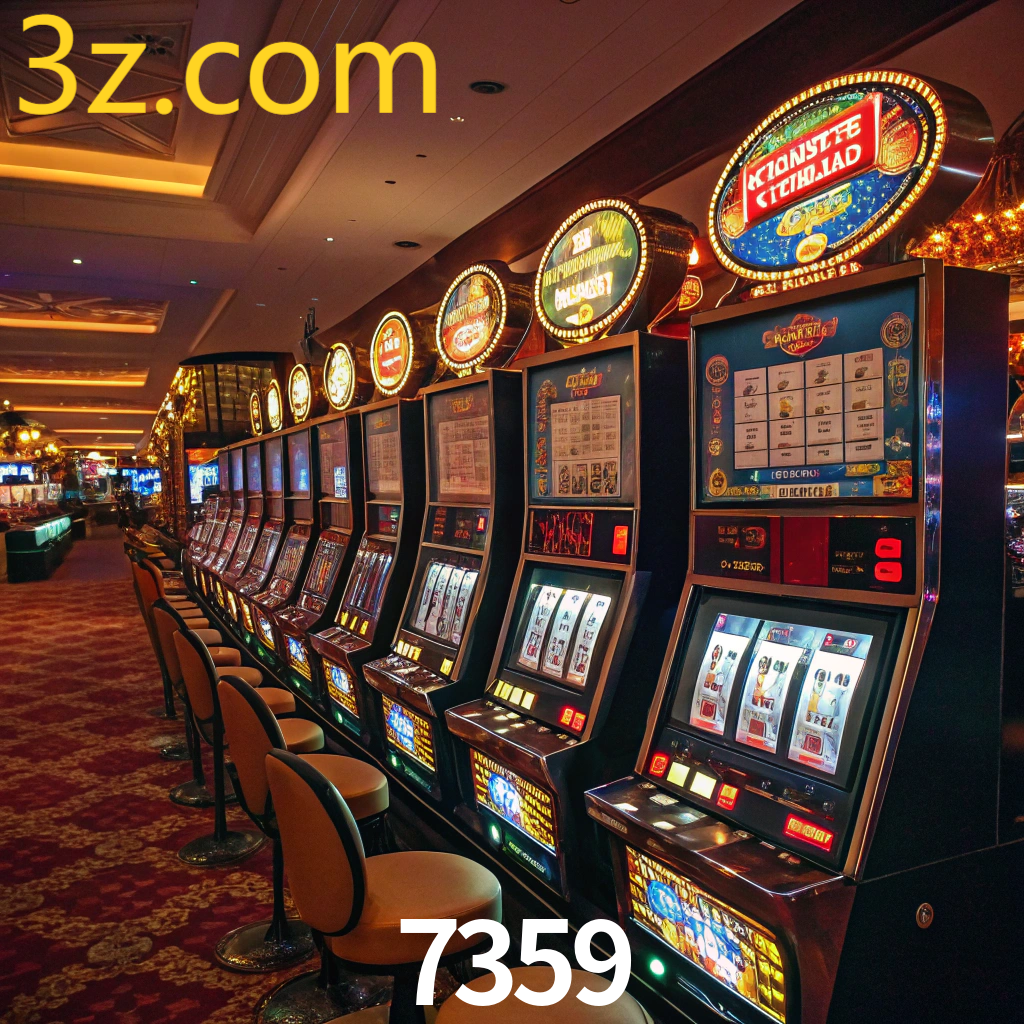 7359.COM