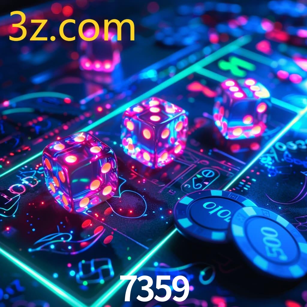 7359.COM
