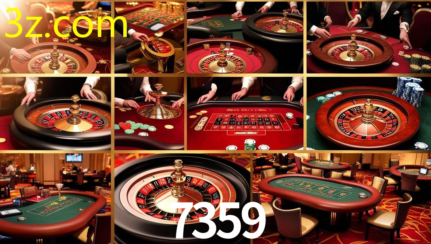 7359.COM