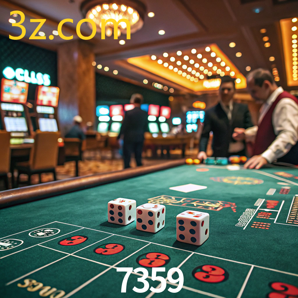 7359.COM