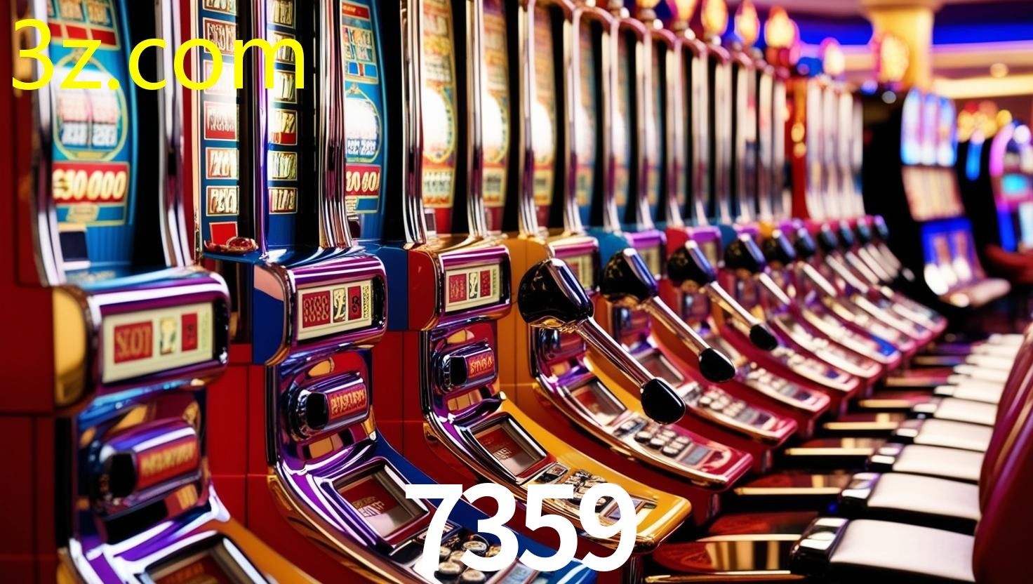 7359.COM