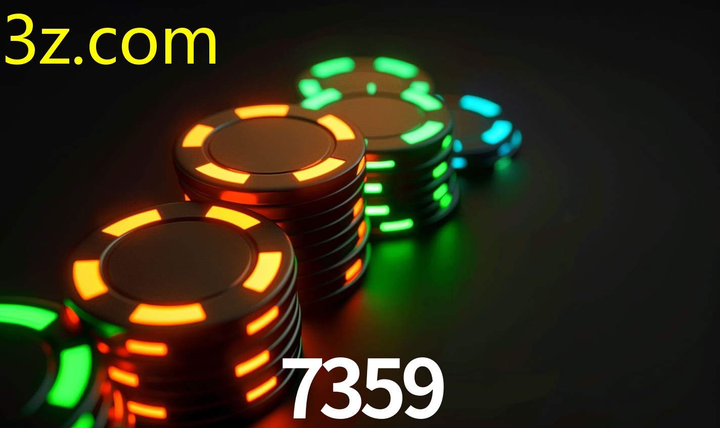 7359.COM