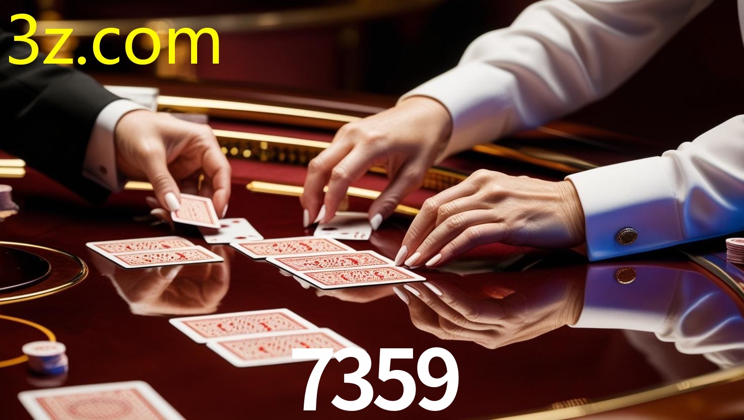 7359.COM