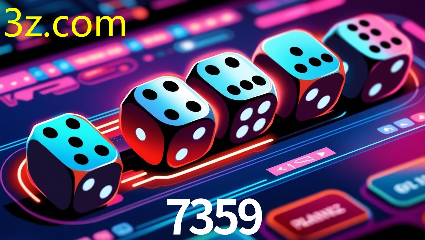 7359.COM