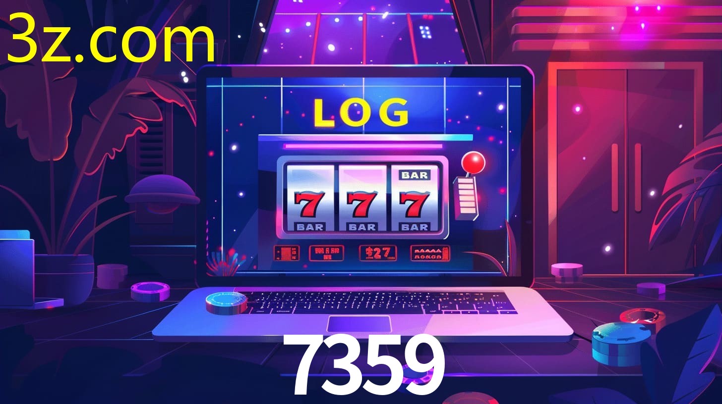 7359.COM