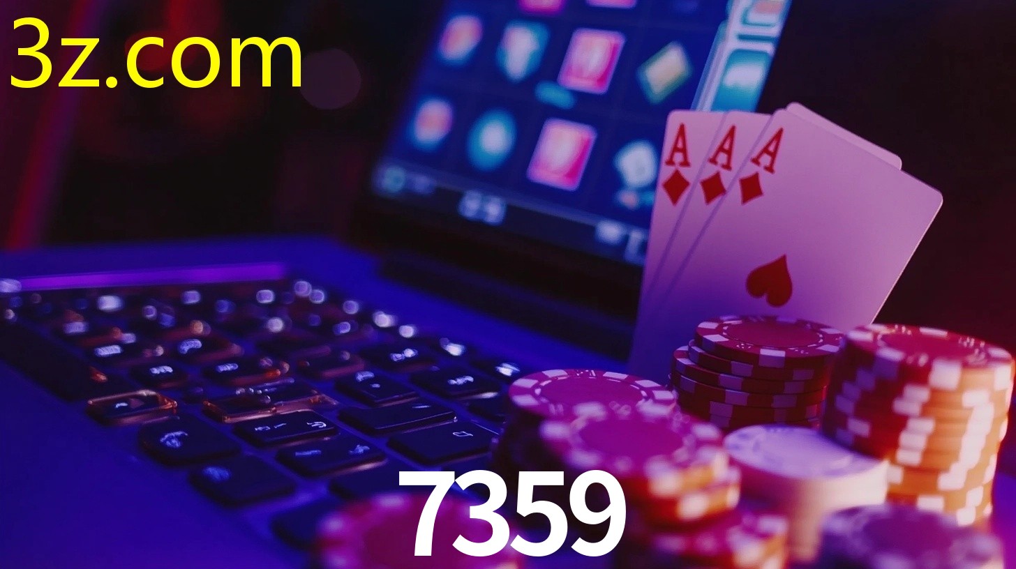 7359.COM