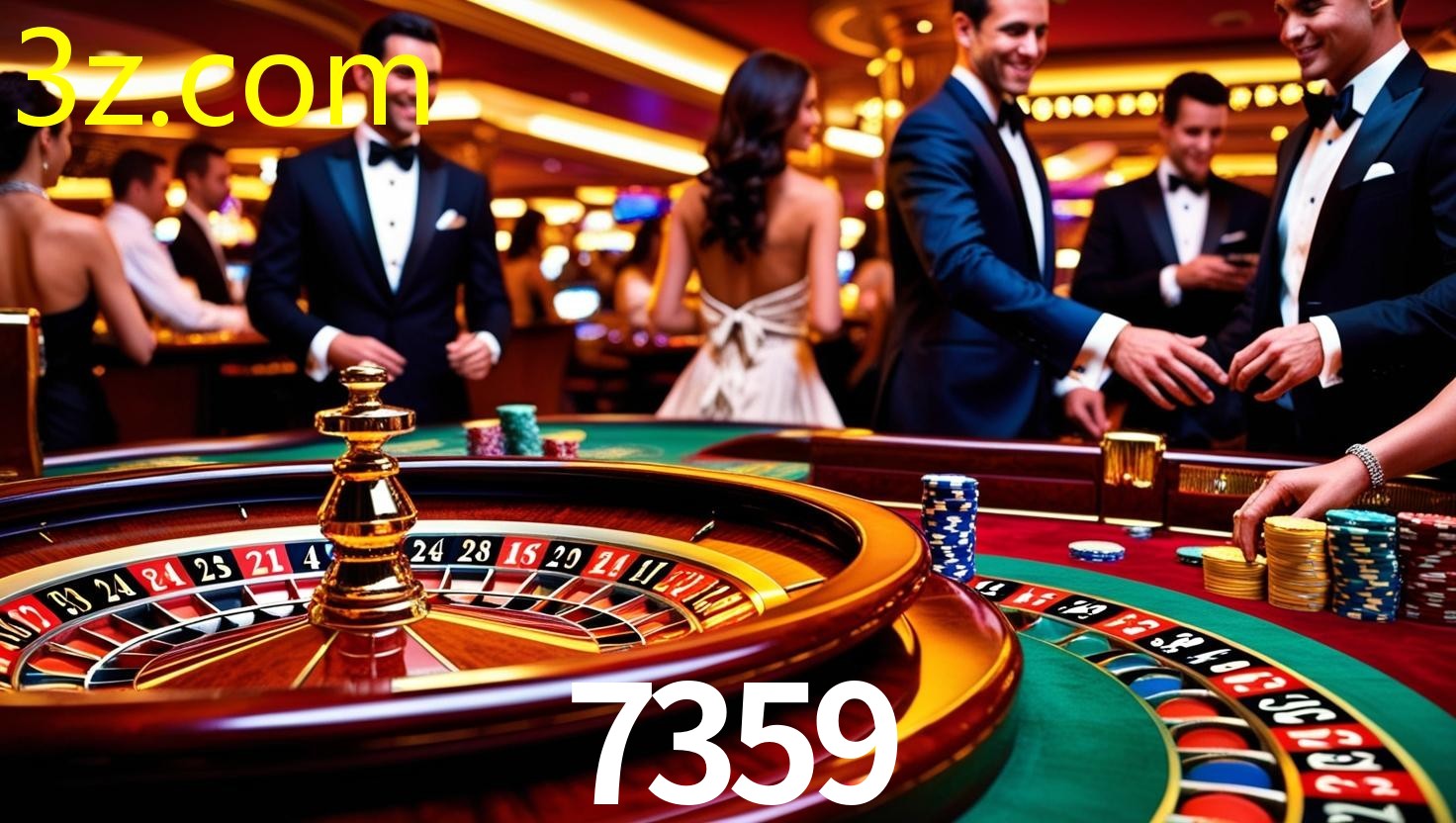 7359.COM