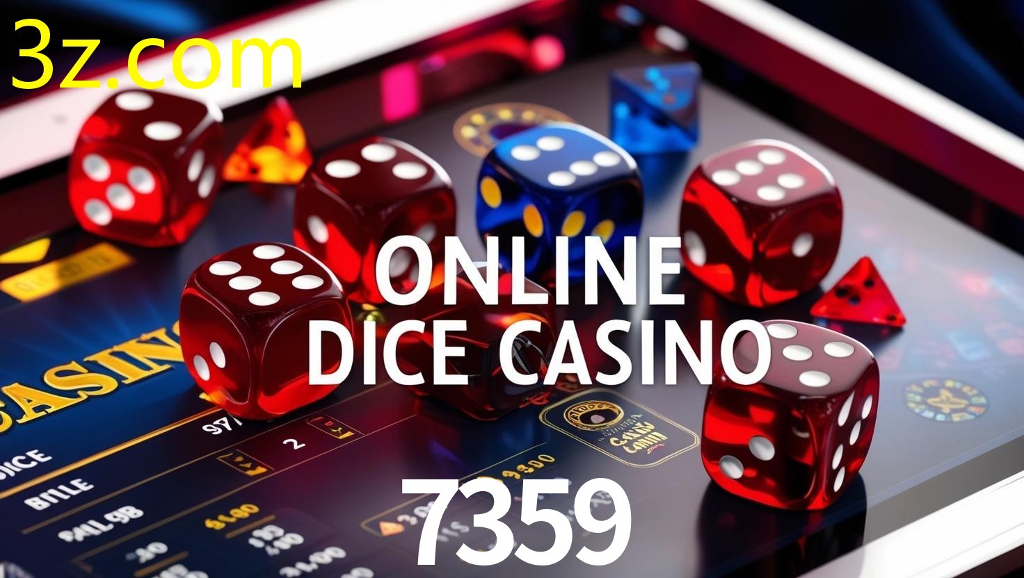 7359.COM