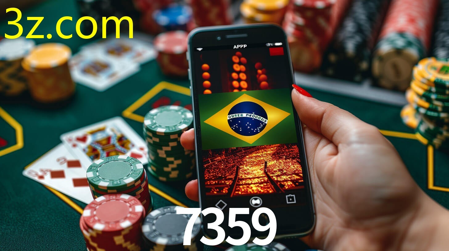 7359.COM