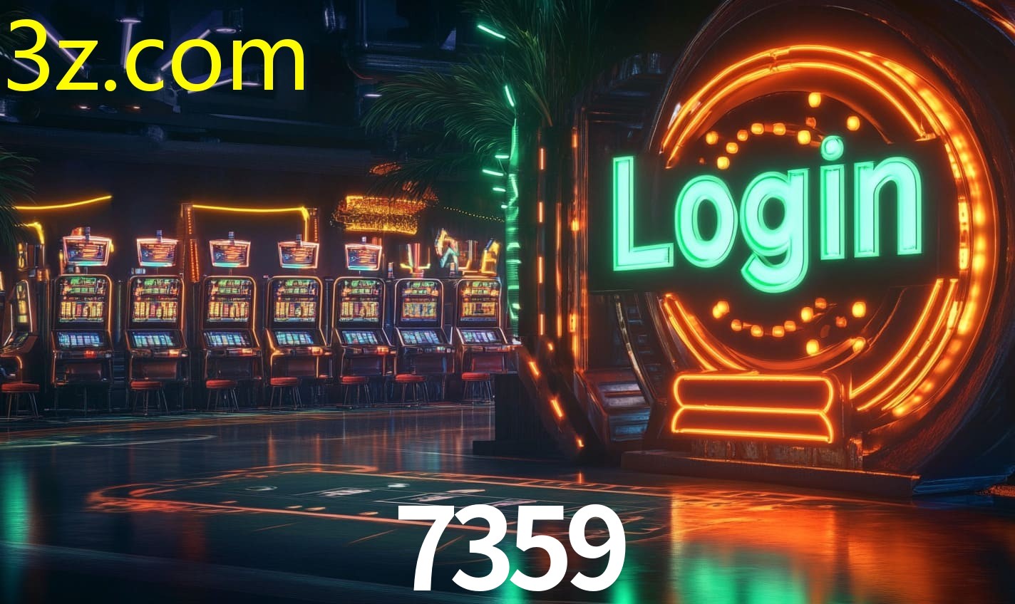 7359.COM