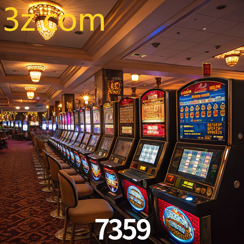 7359.COM