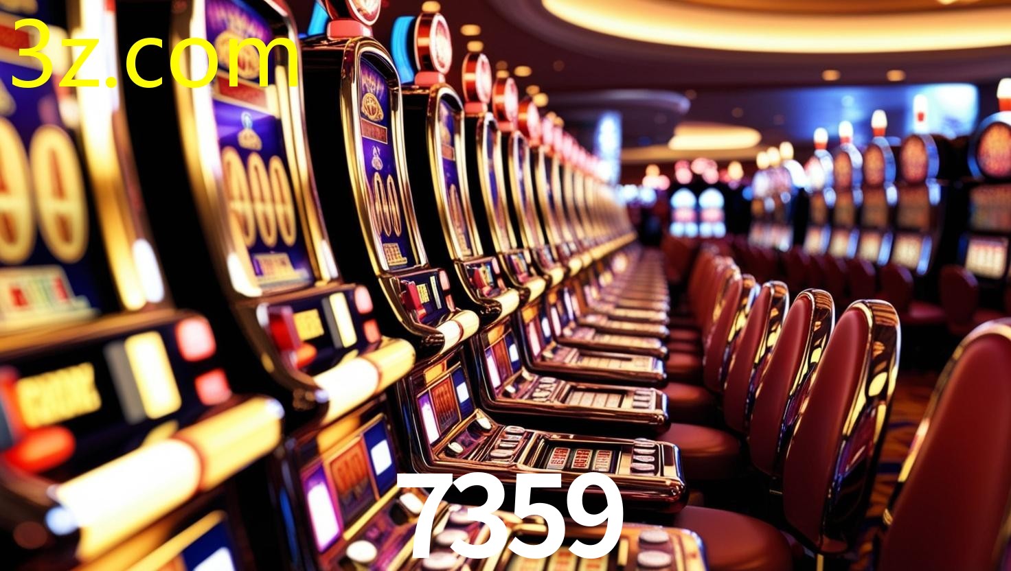 7359.COM