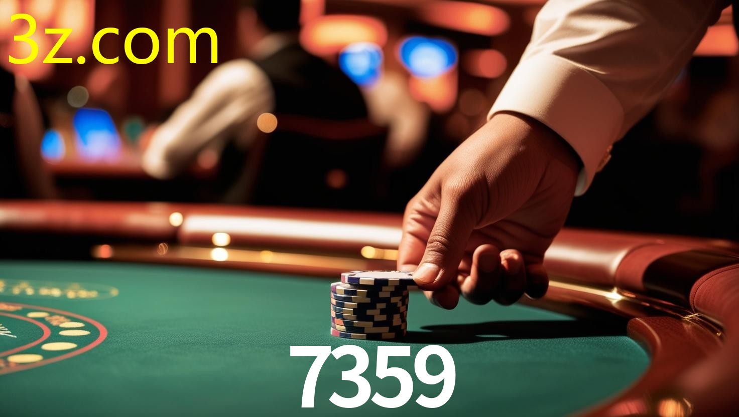 7359.COM