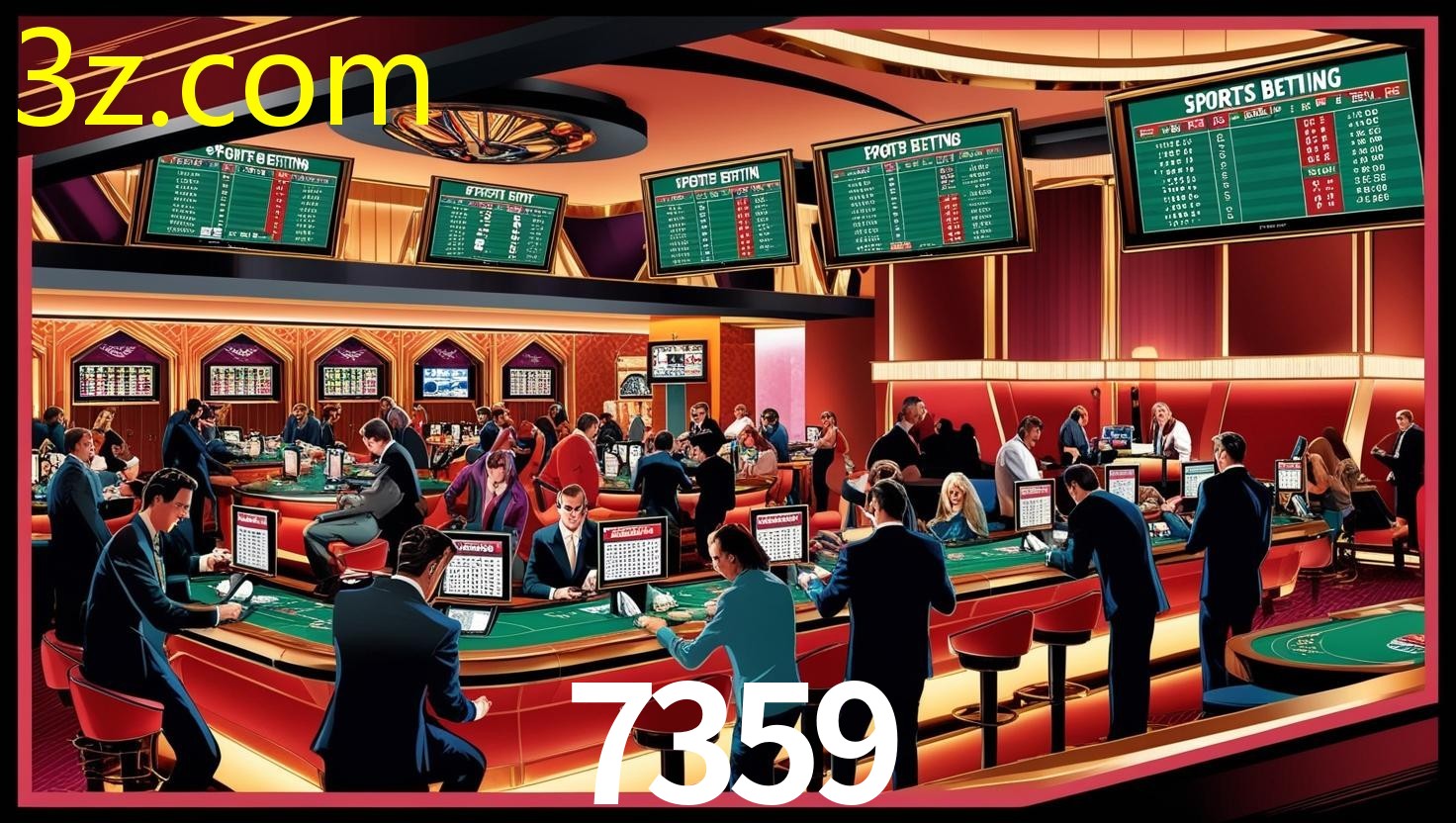 7359.COM