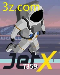 7359.COM