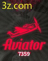 7359.COM