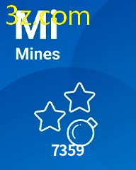 7359.COM