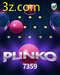 7359.COM