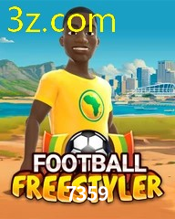 7359.COM
