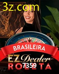 7359.COM