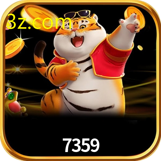 7359.COM